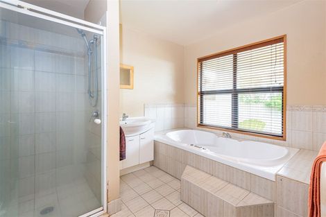 Photo of property in 9 Godley Drive, Scarborough, Christchurch, 8081