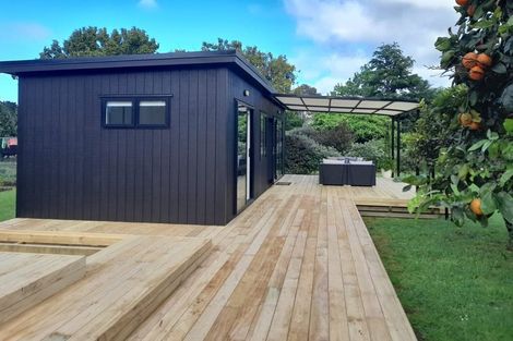 Photo of property in 50 Youngson Road, Whakamarama, Tauranga, 3180