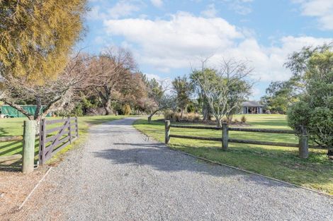 Photo of property in 123 Grace Road, Turangi, 3382