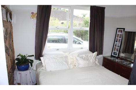 Photo of property in 64 Keyte Street, Otangarei, Whangarei, 0112