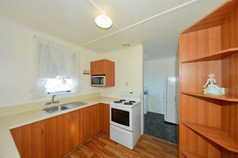 Photo of property in 11 Hewlings Street, Shirley, Christchurch, 8013