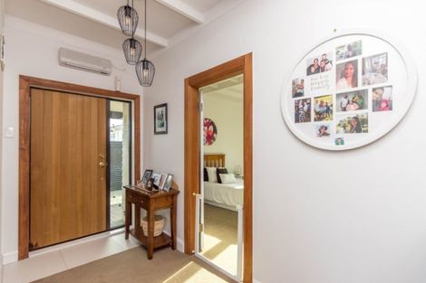 Photo of property in 12 Napier Road, Terrace End, Palmerston North, 4410