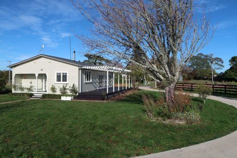 Photo of property in 136 Mccutchan Road, Otakiri, Whakatane, 3193