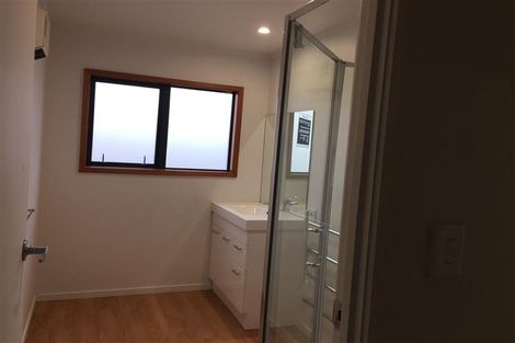 Photo of property in 2/39 Salisbury Road, Richmond, 7020