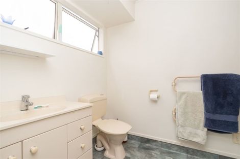 Photo of property in 55 Lansdowne Crescent, Glenview, Hamilton, 3206