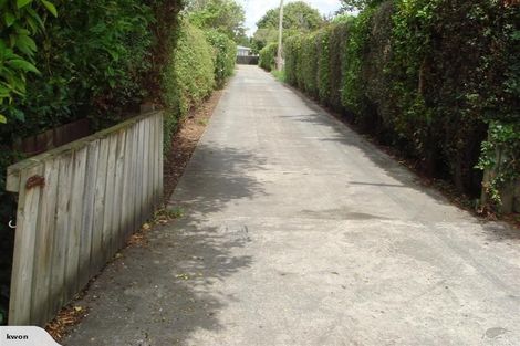 Photo of property in 88 Manawatu Street, Hokowhitu, Palmerston North, 4410