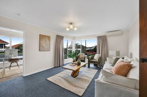 Photo of property in 5 Raleigh Street, Vogeltown, New Plymouth, 4310