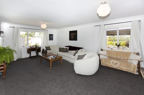 Photo of property in 20b Scottys Camp Road, Parore, Dargaville, 0373