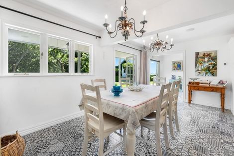 Photo of property in 54 Onekawa Road, Waiotahi, Opotiki, 3198