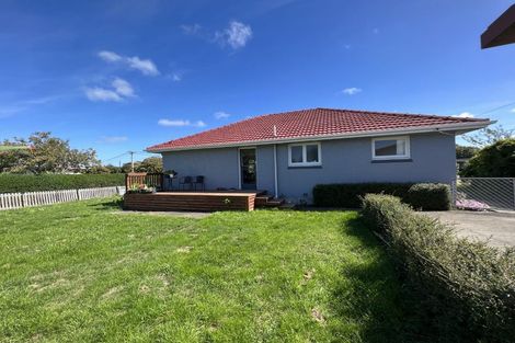 Photo of property in 3 Trafford Street, Harewood, Christchurch, 8051
