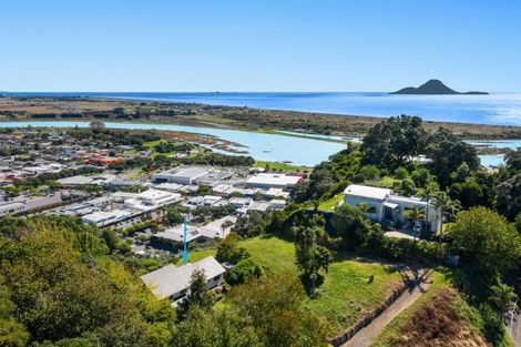 Photo of property in 1 Tirotiro Rise, Whakatane, 3120