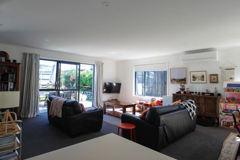 Photo of property in 39a Lune Street, South Hill, Oamaru, 9400