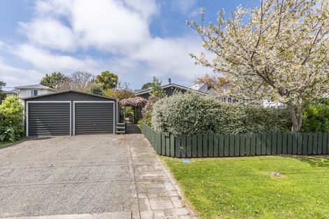 Photo of property in 176 Matai Road, Raumati Beach, Paraparaumu, 5032