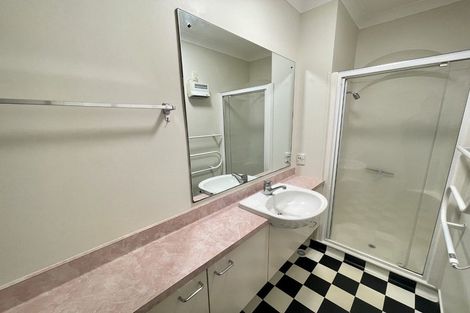 Photo of property in 45a-b Rawhiti Terrace, Kelburn, Wellington, 6012