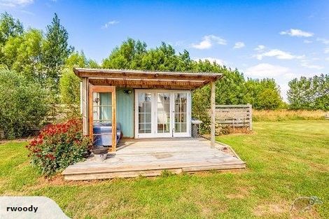 Photo of property in 3/lincoln Tai Tapu Road, Lincoln, Christchurch, 7672