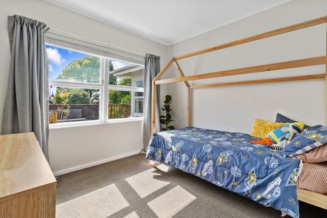 Photo of property in 14 Laurence Street, Queenwood, Hamilton, 3210