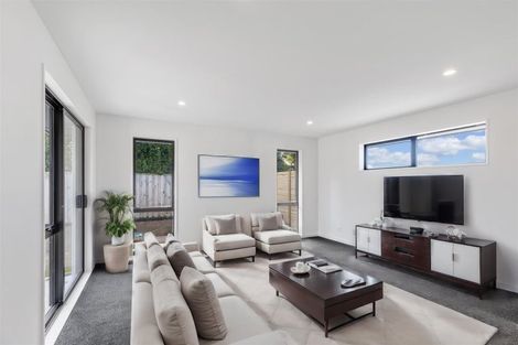 Photo of property in 54 Catherine Street, Tinwald, Ashburton, 7774