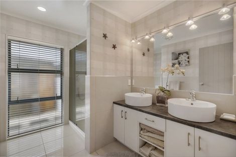 Photo of property in 42 Palazzo Drive, Papamoa Beach, Papamoa, 3118