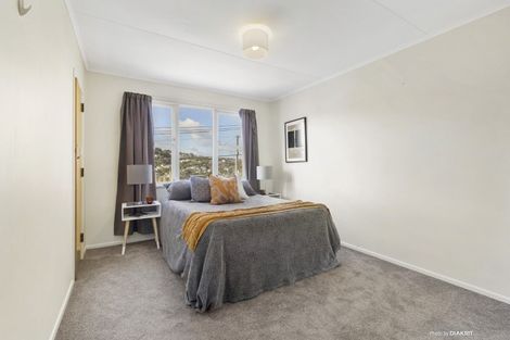 Photo of property in 101 Miramar North Road, Miramar, Wellington, 6022
