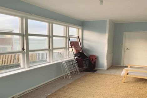 Photo of property in 10 Prince Street, Mount Victoria, Wellington, 6011