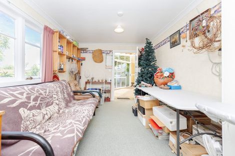 Photo of property in 166 Hinuera Road, Matamata, 3472