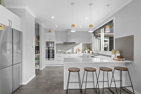 Photo of property in 5 Recite Avenue, Leamington, Cambridge, 3432