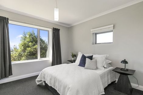 Photo of property in 69 Messines Road, Karori, Wellington, 6012