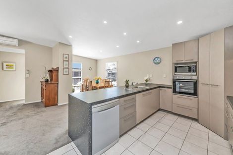 Photo of property in 8b Taiaroa Place, Southbridge, 7602