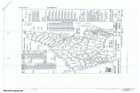 Photo of property in 18 Beechwater Drive, Arnold Valley, 7872