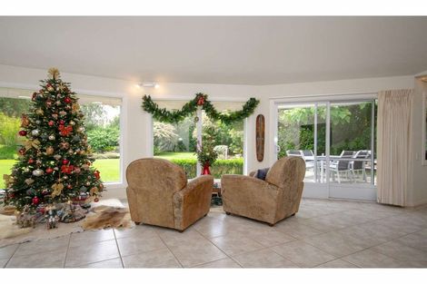 Photo of property in 292 Kapiro Road, Kerikeri, 0294