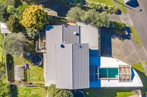 Photo of property in 23 Tasman Views, Otamatea, Whanganui, 4501