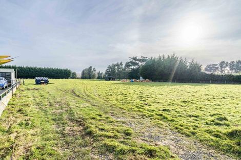 Photo of property in 1970 Winton Lorneville Highway, Makarewa, Invercargill, 9876
