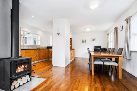 Photo of property in 5 Tauraroa Road, Maungakaramea, Whangarei, 0178