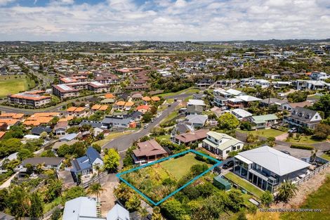 Photo of property in 63a West Hoe Heights, Orewa, 0931