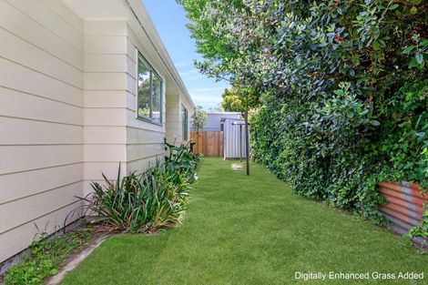 Photo of property in 69a Salonika Street, Whakatane, 3120