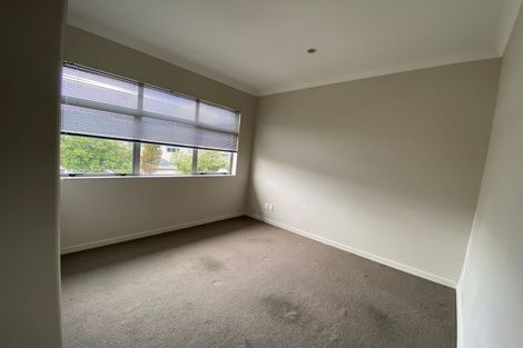 Photo of property in 15 Concepts Way, Flat Bush, Auckland, 2019