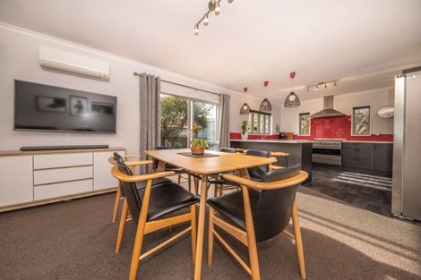 Photo of property in 39a Wakefield Street, Westport, 7825