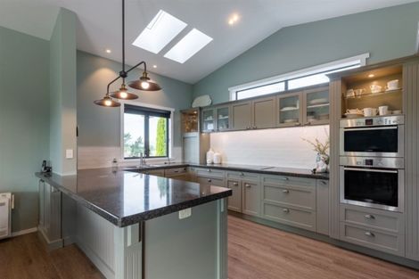 Photo of property in 207 Horton Road, Tasman, Upper Moutere, 7173