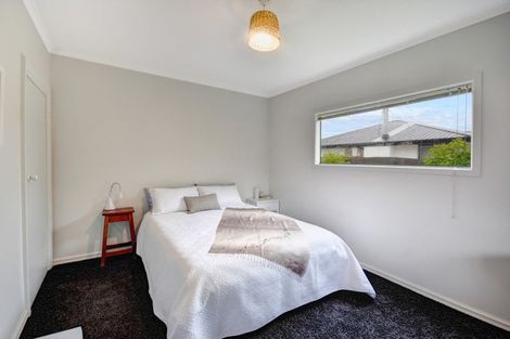 Photo of property in 815 Brighton Road, Ocean View, Dunedin, 9035