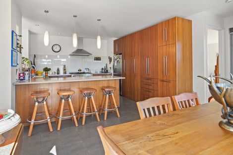 Photo of property in 218 Munro Road, Cheviot, 7382