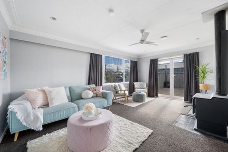 Photo of property in 61 Russell Street, Alexandra, 9320