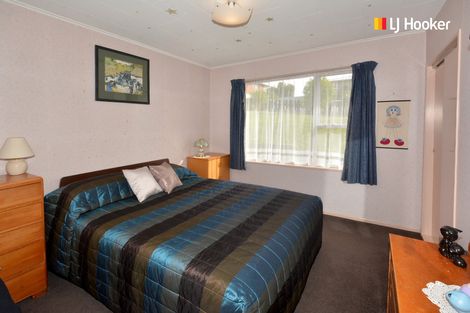 Photo of property in 26 Salmond Street, Halfway Bush, Dunedin, 9010