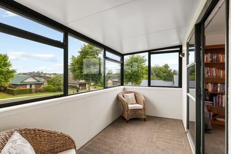 Photo of property in 100 Beaumaris Boulevard, Bethlehem, Tauranga, 3110