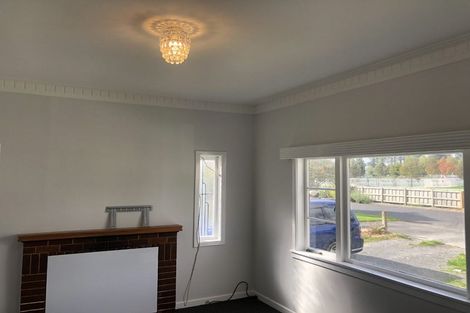 Photo of property in 369 Dey Street, Hamilton East, Hamilton, 3216