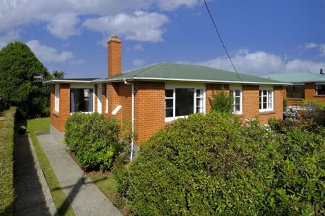 Photo of property in 443 Taieri Road, Halfway Bush, Dunedin, 9010