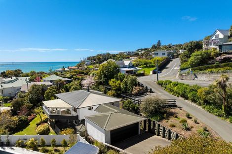 Photo of property in 14 Richardson Street, Britannia Heights, Nelson, 7010
