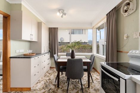 Photo of property in 62 Eden Street, Mosgiel, 9024