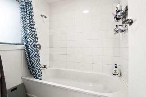 Photo of property in 17 Fingall Street, South Dunedin, Dunedin, 9012