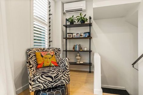 Photo of property in 10/4 Campbell Road, Takapuna, Auckland, 0622