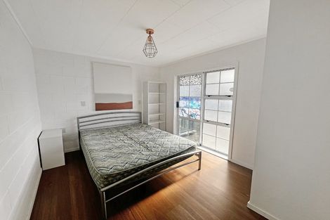 Photo of property in 41 Margaret Street, Roslyn, Palmerston North, 4414